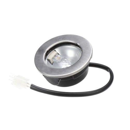 SD608061 608061-hood-light-kit