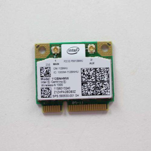 SD60Y3241 60Y3241-adaptr-wlan-1000w