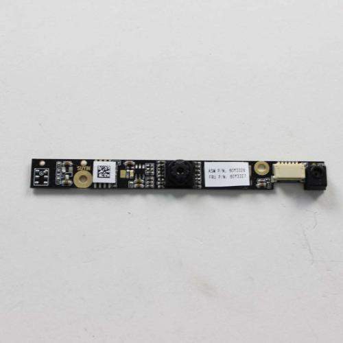 SD60Y3327 60Y3327-webcam-camera