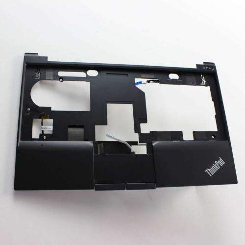 SD60Y5284 60Y5284-palmrest-touchpad-x100e