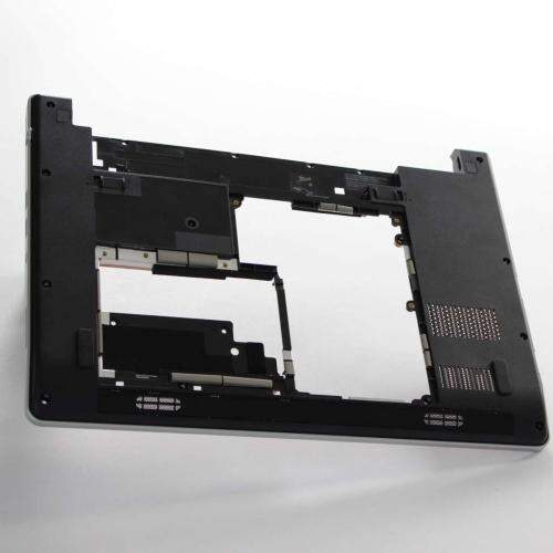 SD60Y5528 60Y5528-laptop-bottom-case