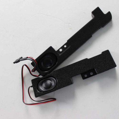 SD60Y5749 60Y5749-lenovo-thinkpad-speaker-set
