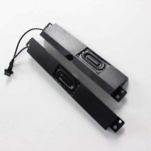 SD60Y5754 60Y5754-thinkpad-edge-speaker-set