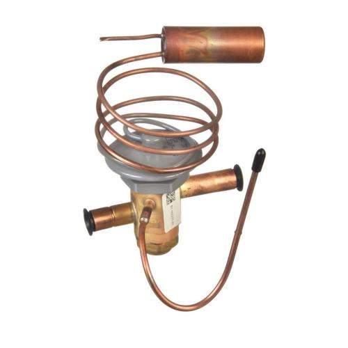 SD61-102211-01 61-102211-01-appliance-control-board