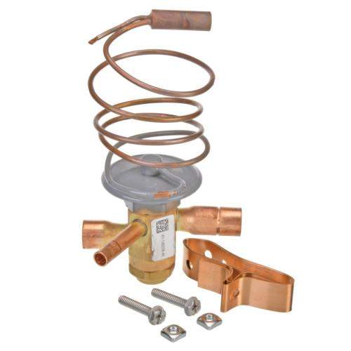 SD61-106238-46 61-106238-46-expansion-valve-txv