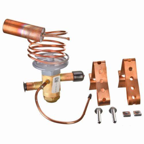 SD61-106238-50 61-106238-50-expansion-valve-txv