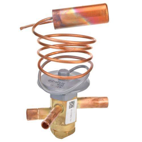 SD61-21922-101 61-21922-101-appliance-part-61-21922-101