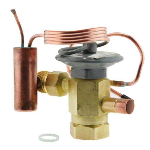 SD61-26018-85 61-26018-85-appliance-part-connector