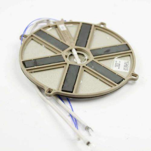 SD610002 610002-induction-coil-plate