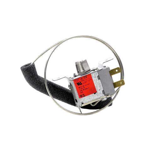 SD61005438 61005438-control-as-unit