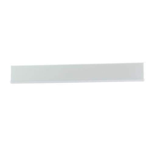SD61005474 61005474-refrigerator-door-shelf-bar