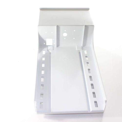 SD61005619 61005619-enclosure