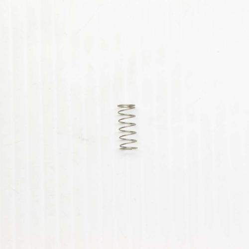 SD6107001172 6107001172-6107-001172-spring-cs