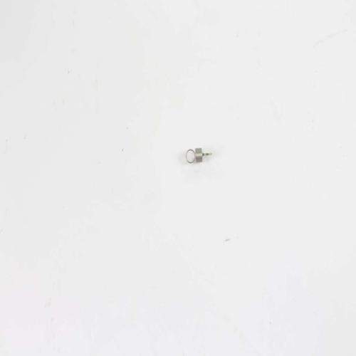 SD6107001256 6107001256-6107-001256-spring-es-replacement