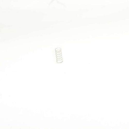 SD6107001552 6107001552-6107-001552-spring-cs