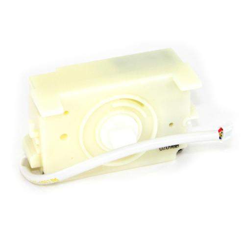 SD610878900 610878900-AP7131976-refrigerator-freezer-motor