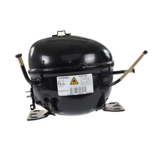 SD610950400 610950400-AP7131980-compressor-r600a-115v-60hz