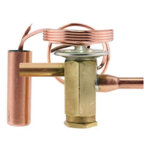 SD611027A 611027A-washer-drain-pump