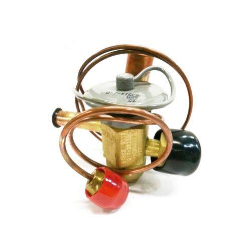 SD6110403101 6110403101-61-104031-01-thermal-expansion-valve-txv