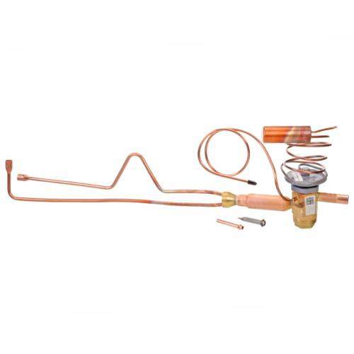 SD611041A 611041A-washer-drain-pump