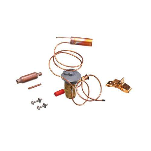 SD611056A 611056A-washer-drain-pump