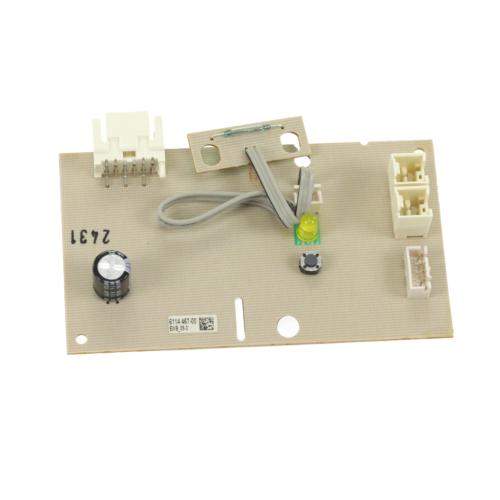 SD611446700 611446700-AP7132032-appliance-operating-unit-board