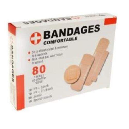 SD6115158 6115158-router-bit-flush-trim