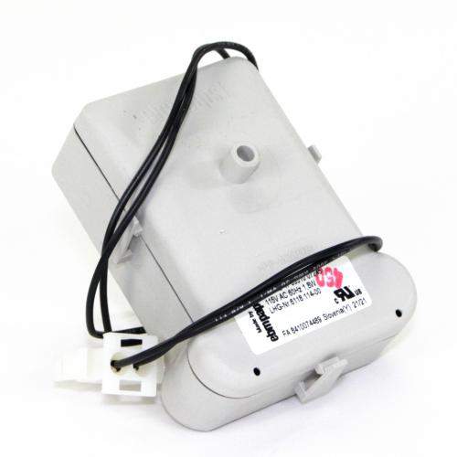 SD611811400 611811400-compact-fan