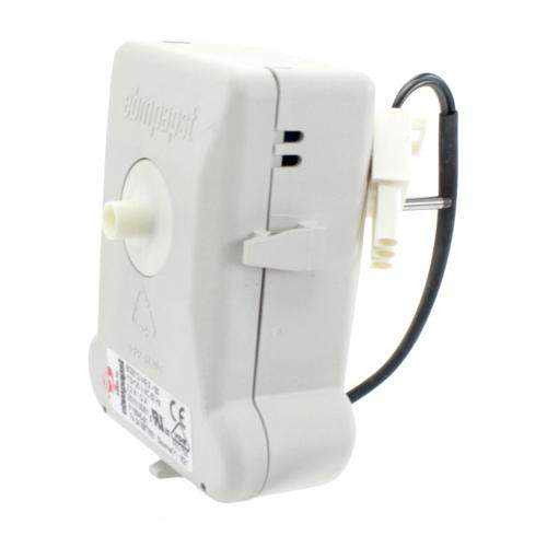SD611864501 611864501-AP7132088-refrigerator-fan-motor