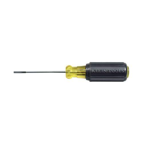 SD612-4 612-4-terminal-block-screwdriver