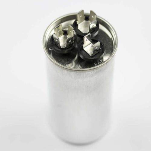 SD6120AR2194K 6120AR2194K-cap-non-returnable