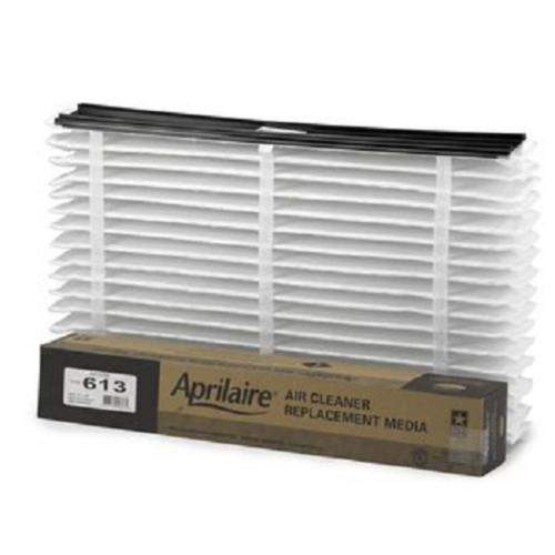 SD613 613-filter-media-replacement