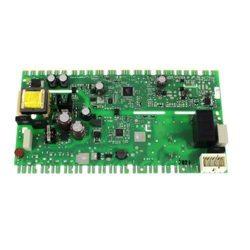 SD614320500 614320500-AP7171748-electrical-control-system