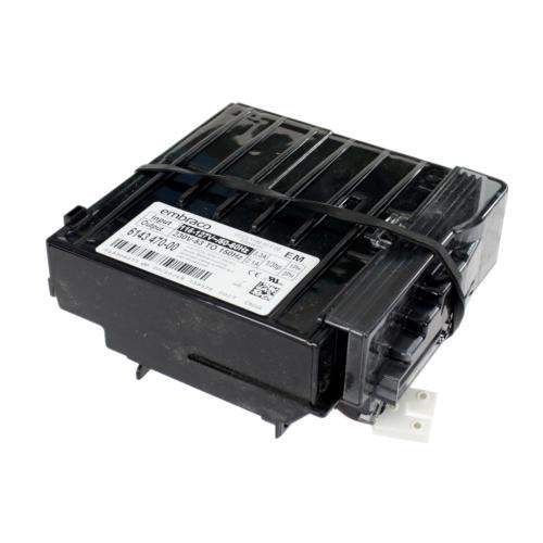 SD614347000 614347000-freezer-inverter