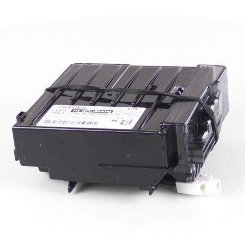 SD614355200 614355200-AP7132243-refrigerator-inverter-board