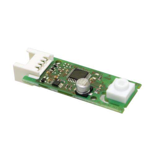 SD614368900 614368900-AP7132254-humidity-sensor