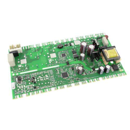 SD614375300 614375300-wine-cabinet-electrical-control