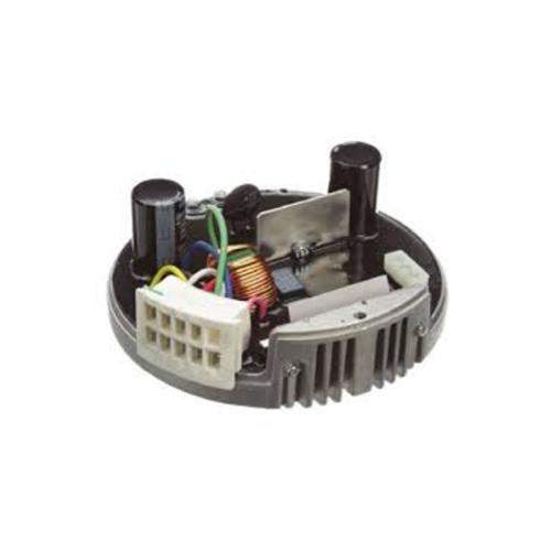 SD6205ECTL 6205ECTL-OEM28064922-hvac-control-module