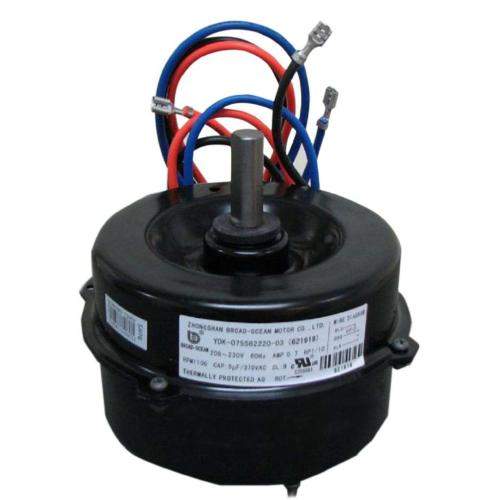 SD621919A 621919A-washer-drain-pump