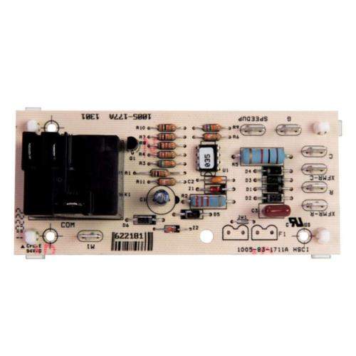 SD622181A 622181A-time-delay-relay