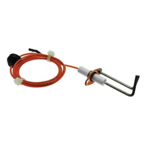 SD622414104 622414104-62-24141-04-spark-ignitor