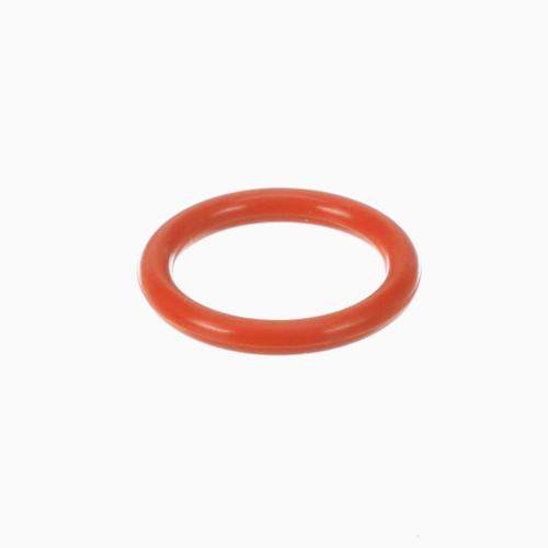 SD6228102000 6228102000-AP7083627-appliance-o-ring