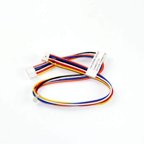 SD6233068794 6233068794-AP7100764-eco-option-connector