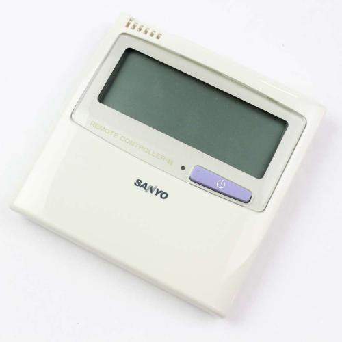 SD6233072999 6233072999-remote-switch