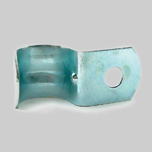 SD625-304 625-304-emt-strap-1-2-one-hole