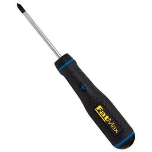 SD62559 62559-62-559-philips-screwdriver