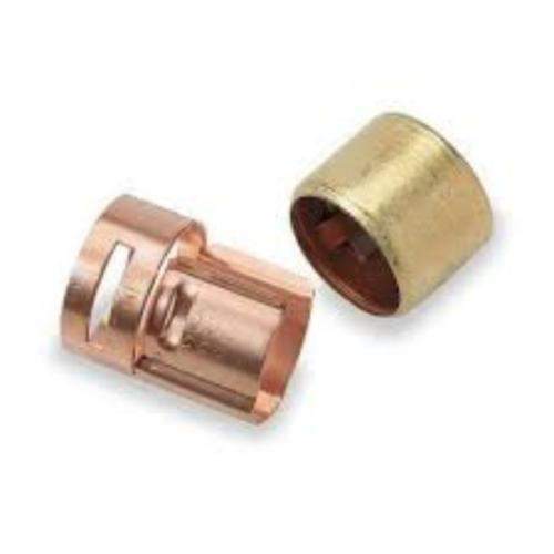 SD626-38632 626-38632-fuse-adapter-reduder