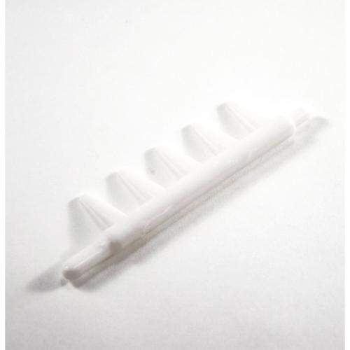 SD626753 626753-arm-ejector-cylinder