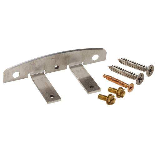 SD630047 630047-repair-kit-quickniche