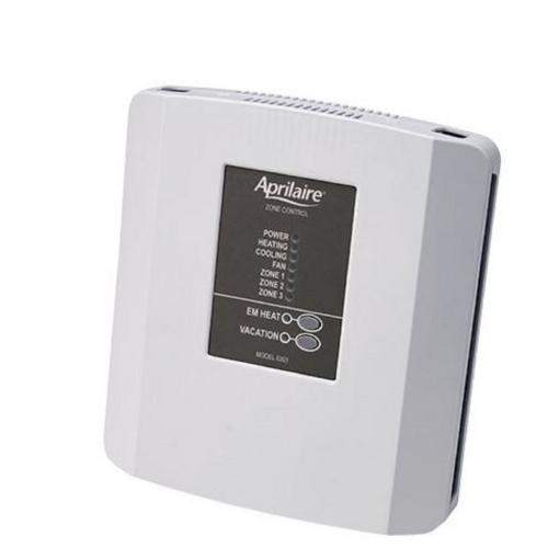 SD6303K 6303K-heat-pump-control-panel-kit